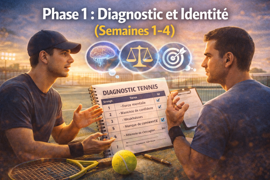 coaching-mental-tennis-phase 1 coaching-mental-tennis-phase 1