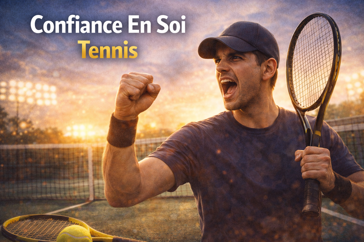 confiance-en-soi-tennis