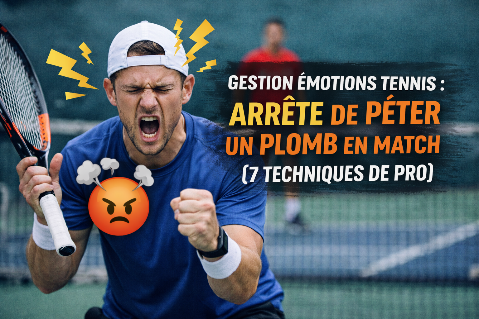 gestion-émotions-tennis-7-techniques