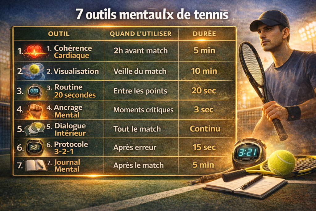 préparation-mentale-tennis-7-outils