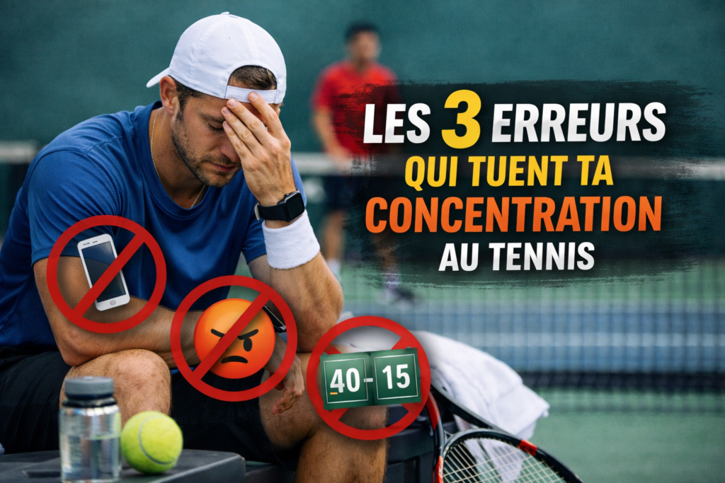 concentration-tennis-3-erreurs-fatales concentration-tennis-3-erreurs-fatales