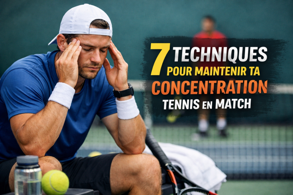concentration-tennis-7-techniques concentration-tennis-7-techniques