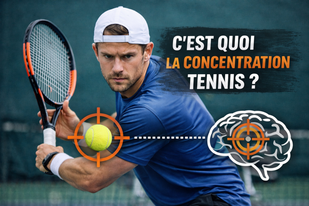 concentration-tennis-cest-quoi